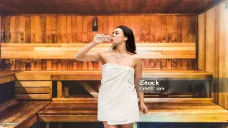 南京桑拿大揭秘：别只知道干蒸湿蒸，这几种特色桑拿才叫真享受！