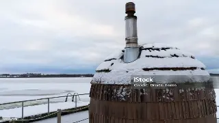 蒸掉疲惫，焕活新生！深扒南京桑拿的隐藏益处，你绝对想不到！