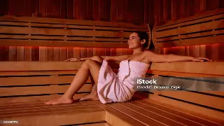 从疲惫到焕发：南京按摩养生私藏心得，告别亚健康！