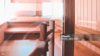 精益求精：南京桑拿按摩专业教程，助你成为按摩达人