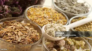 南京人，你的身体还好吗？这几类人群急需“重启键”！