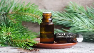 南京按摩界“扛把子”？探秘让你酥麻到骨子里的顶级会所