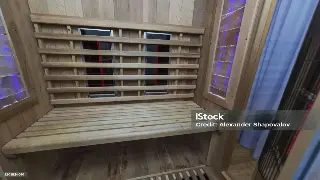 南京按摩界扛把子？探秘那些口口相传的按摩名店，让你疲惫一扫光！