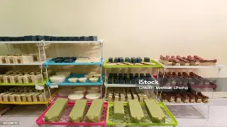 穿越时空，揭秘桑拿的神秘起源：从古罗马浴池到现代都市休闲！