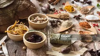 深度复盘：我在南京按摩踩坑与惊喜并存的养生之旅，给想去的你避坑指南！