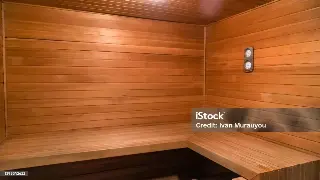 热气蒸腾的秘密：南京桑拿，从古老仪式到现代身心放松