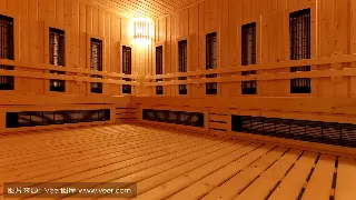 告别酸痛！南京按摩达人私藏：新手也能学会的家庭按摩专业教程