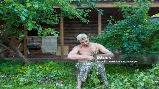 千年氤氲：探寻桑拿文化的历史渊源与南京的养生智慧