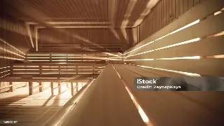 探寻桑拿起源：南京桑拿文化的历史渊源与发展脉络