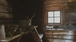 告别僵硬，焕活新生：南京按摩师父私藏的专业级舒缓教程大公开！