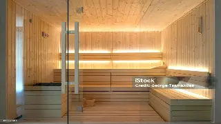 南京按摩名店巡礼：探寻身心放松的绿洲