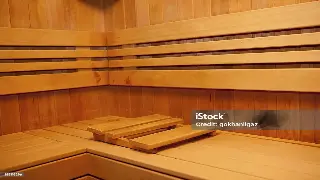 南京舒缓身心之旅：专业按摩技巧教程，告别疲惫，焕发活力