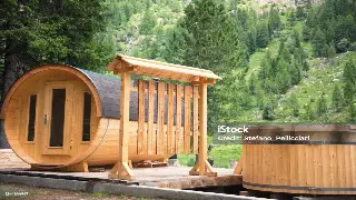 南京桑拿按摩体验分享：身心舒缓的心得总结与养生之道