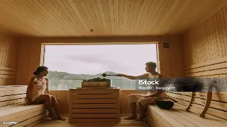 告别亚健康！南京养生馆私藏攻略：这几类人群，真的太太太需要它了！