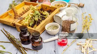 从冰火两重天到身心皆放松：揭秘桑拿的千年养生密码，南京人你还不冲？