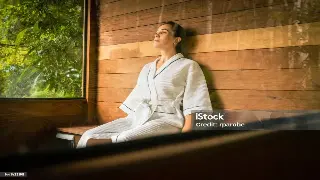 告别颈椎僵硬！南京按摩体验心得：从菜鸟到达人的进阶之路