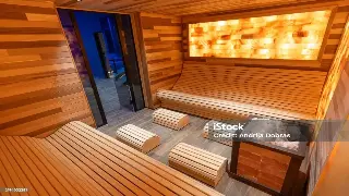 蒸掉疲惫，焕发新生：南京桑拿益处多，但这些坑你得避开！