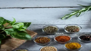 南京按摩老炮儿的心头好：这几家店，按的不是身体，是情怀！