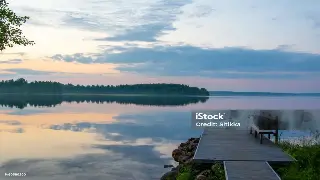 南京桑拿大揭秘：别再傻傻分不清！芬兰浴、土耳其浴，哪款才是你的菜？