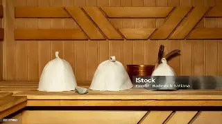 告别疲惫，焕活新生：我在南京按摩的私藏心得分享