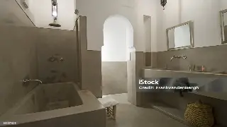 蒸掉疲惫，焕发活力！南京人必知的桑拿益处大揭秘！