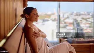 告别亚健康：南京按摩养生，哪些人群最该宠幸自己一把？