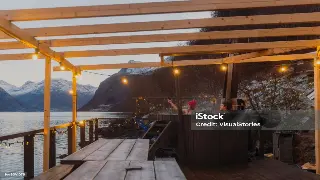 告别亚健康：南京按摩，这份人群建议请查收！拯救你的疲惫身躯！