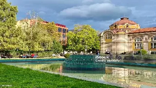 告别亚健康：南京各年龄段人群专属按摩养生攻略，总有一款适合你！