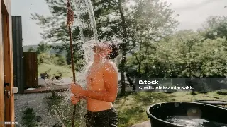 南京按摩奇遇记：解锁疲惫，重拾活力，我的私藏养生心得大公开！