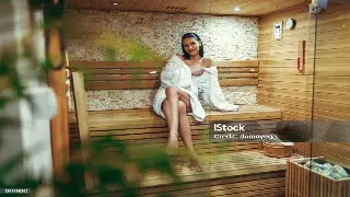 揭秘南京桑拿的前世今生：从古罗马浴场到东方养生秘境