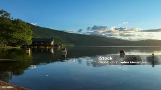 告别“手残党”：资深按摩师不外传的3个绝招，在家也能享受SPA级放松！