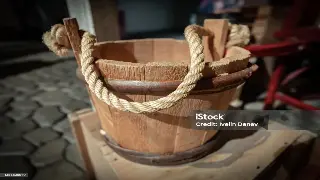 独家揭秘：学到就是赚到！南京按摩师不外传的3大核心技巧