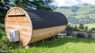 从“瘫”到“松”：南京按摩体验心得，解锁身体的秘密语言