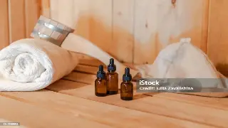 南京桑拿大赏：别只知道干蒸！湿蒸、药浴，总有一款让你欲罢不能！