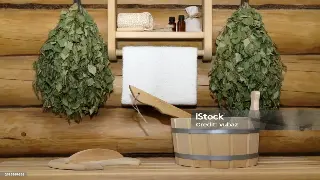 告别僵硬社畜肩：南京按摩SPA，我的身心重启按钮（含避坑指南）