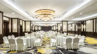 告别“按”兵不动！南京按摩达人私藏教程，一招激活你的身体自愈力！