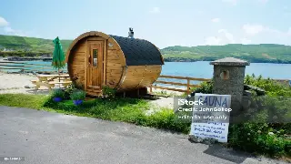 熬夜加班族必看！南京养生馆：告别亚健康，定制你的专属健康方案