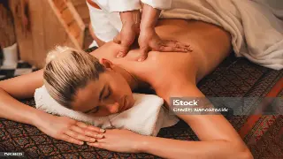 南京人的秘密武器：桑拿不仅仅是出汗，更是身心SPA！