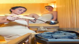 南京阿姨亲测：这几家按摩店，按完筋骨都松了！附避坑指南