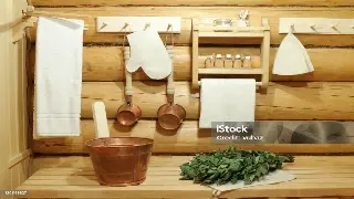 南京按摩心得：告别疲惫，解锁你的专属身心舒缓密码