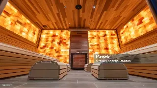 南京SPA血泪史：避坑指南，亲测有效！别再花冤枉钱啦！