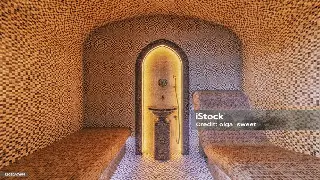 汗蒸、干蒸、湿蒸大PK：南京桑拿控的终极指南！