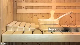 南京桑拿新玩法：洗掉疲惫，激活全身，解锁你的健康密码！