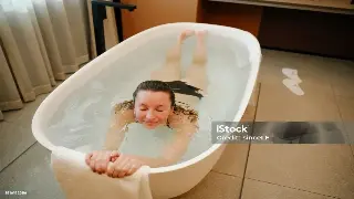 南京按摩探店血泪史：避坑指南，让你少花冤枉钱！