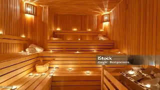 蒸的不仅是汗水，更是文化！扒一扒南京桑拿背后的千年历史！