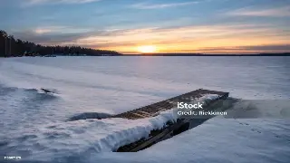南京按摩界“扛把子”：这几家名店，让你体验神仙般的放松！