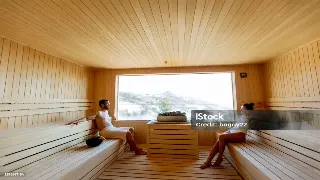 南京按摩界新贵驾到！这几家“神仙级”会所，让你身心都酥麻！