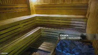 南京按摩界“爱马仕”揭秘：不止是放松，更是身心灵的尊贵体验