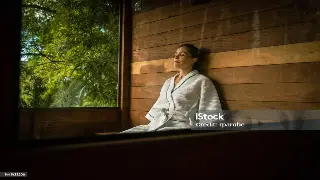 独家揭秘：零基础也能学会的居家按摩技巧，让你在家也能享受专业级放松！