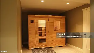 南京桑拿新玩法：不只是放松，更是身心重启的秘密武器！